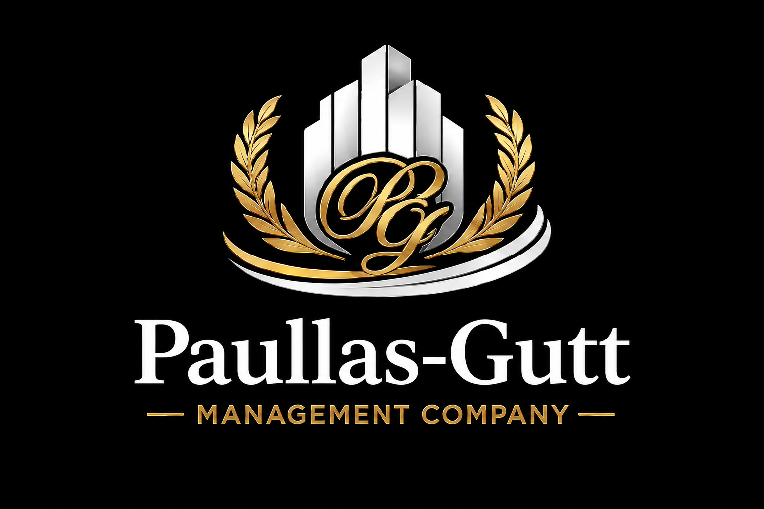Paullas-Gutt